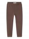 Name It Sweatpants NOA