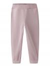 Name It Sweatpants NOA