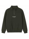 Name It Sweater BRODY