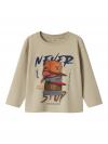 Name It T-shirt NIKO