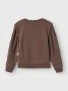 Name It Sweater NOA