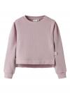 Name It Sweater NOA
