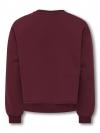 Only Sweater VICTORY LIFE 