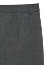 Vero Moda Straight Fit TEXAS 