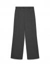Vero Moda Straight Fit TEXAS 
