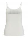 Vila Singlet KENZA 