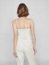Vila Singlet KENZA 