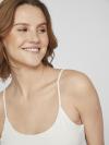 Vila Singlet KENZA 