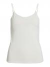 Vila Singlet KENZA 