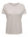Only Carmakoma T-shirt FALKA