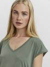 Vero Moda T-shirt FILLI 