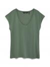 Vero Moda T-shirt FILLI 