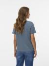 Vero Moda T-shirt PAULINA 