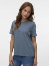 Vero Moda T-shirt PAULINA 