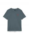 Vero Moda T-shirt PAULINA 