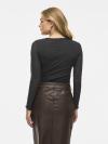 Vila Longsleeve LARINE