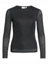Vila Longsleeve LARINE
