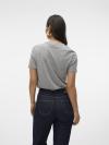 Vero Moda T-shirt PAULINA 