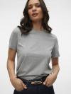 Vero Moda T-shirt PAULINA 