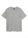 Vero Moda T-shirt PAULINA 