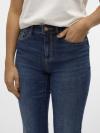 Vero Moda Straight Fit FLASH 