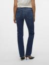 Vero Moda Straight Fit FLASH 