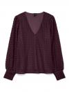 Vero Moda Longsleeve BECCA 