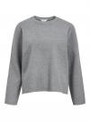 Object Trui REYNARD 