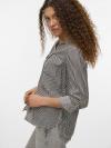 Vero Moda Blouse BUMPY