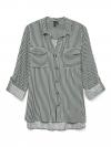 Vero Moda Blouse BUMPY 