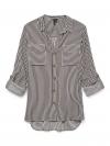 Vero Moda Blouse BUMPY 
