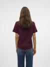 Vero Moda T-shirt PAULINA 