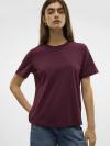 Vero Moda T-shirt PAULINA 