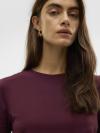 Vero Moda T-shirt PAULINA 