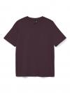 Vero Moda T-shirt PAULINA 