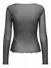 Jacqueline De Yong Blouse YELSA 