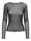Jacqueline De Yong Blouse YELSA 