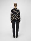 Object Trui RAY 