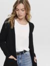 Only Vest LESLY 