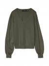 Vero Moda Trui HOLLY