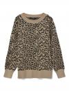 Vero Moda Trui NANCY 