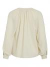 Vila Blouse BABERA 