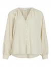 Vila Blouse BABERA 
