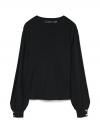 Vero Moda Trui HOLLY