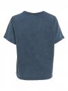 Vila T-shirt HOLLY 