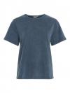 Vila T-shirt HOLLY 