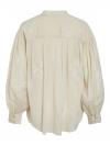 Vila Blouse FARIA 