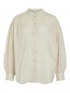 Vila Blouse FARIA 