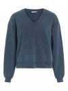 Vila Sweater HOLLY 