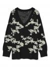 Vero Moda Curve Trui NANCY 